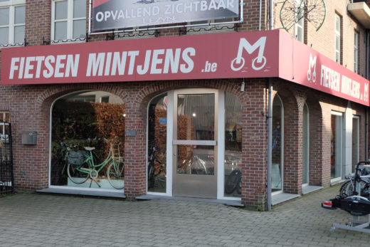 winkel Mintjens